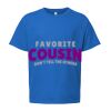 Softstyle® Youth T-Shirt Thumbnail